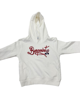 Bonpoint New with tags sweater, 4 years
