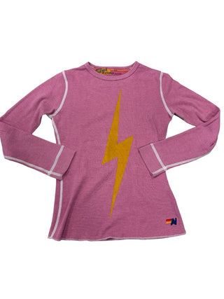 Aviator nation Long sleeve, 10 years