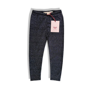 Konges Slojd Lueur leggings  - new with tag, 2 years
