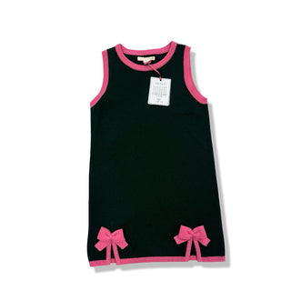 Konges Slojd Scarab alette dress -new with tag, 6 years