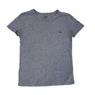 Sunday Best t-shirt, xs