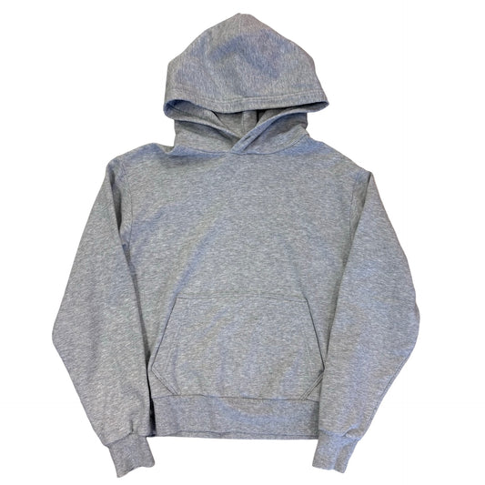 Sunday Best hoodie, xs