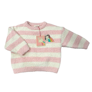 Konges Slojd Softy sweater, 2 years