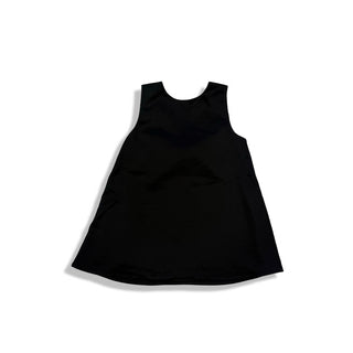 Konges Slojd Black Sheena dress -new with tag, 2 years