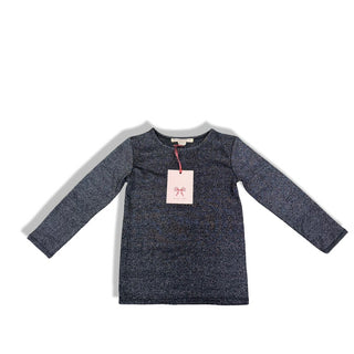 Konges Slojd Lueur blouse  - new with tag, 2 years