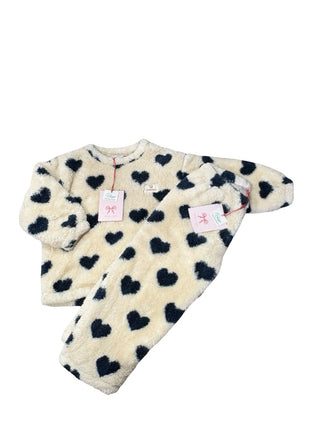 Konges Slojd Cozy sweat shirt, 2 years