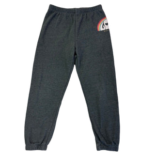 spiritual Gangster sweatpants, 10 years