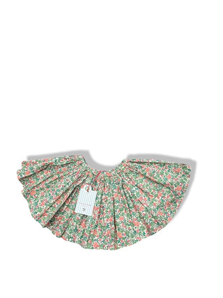 Konges Slojd Ponza Skirt, 2 years