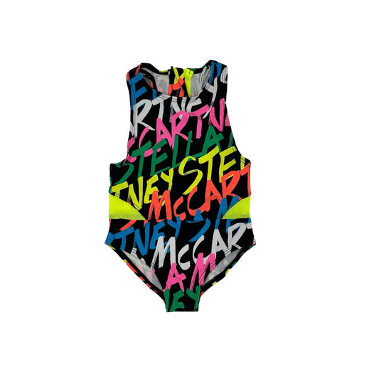 Stella McCartney  New with tags swim suit , 2 years