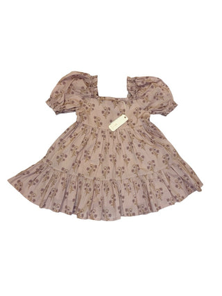 Noralee Novella dress florentine - new with tag, 2 years