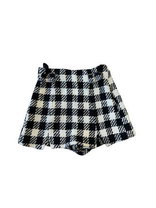 Zara Skirt, 6 years
