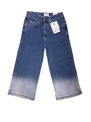 mayoral ombre jeans, 10 years