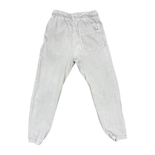 Zara Denim pants, 6 years