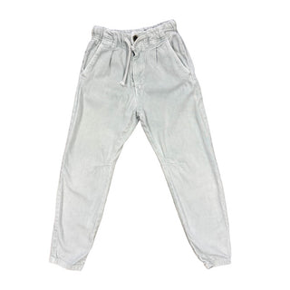 Zara Denim pants, 6 years