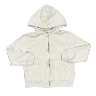 H&M Adorables kids hoodie, 8-10 years