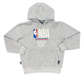 NBA Hoodie, 10-12 years