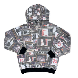 Jordan Hoodie, 10-12 years