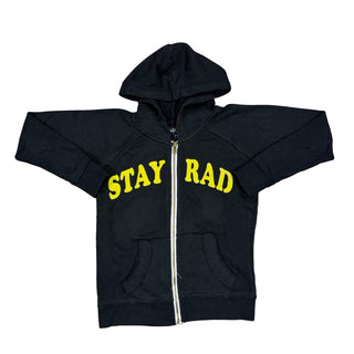 Vintage Havana Stay rad, 5-6 years