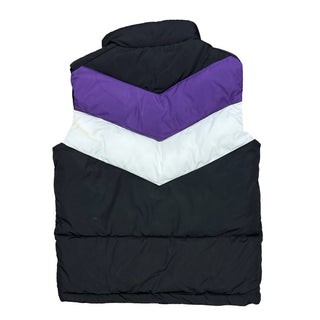 NBA Los Angeles Lakers vest, 9-10 years