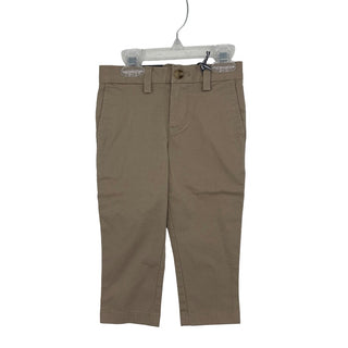 Vineyard Vines New with tags Khaki pants, 2 years