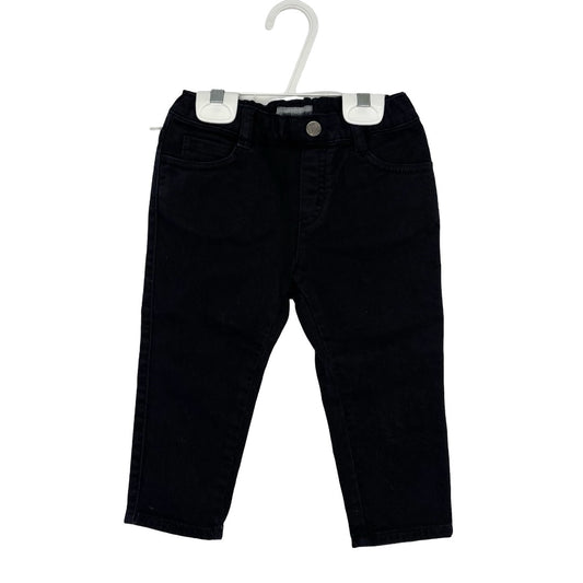 Armani  Navy jeans, 2 years