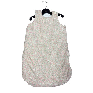 Bonpoint Liberty floral pattern sleep sack, T2