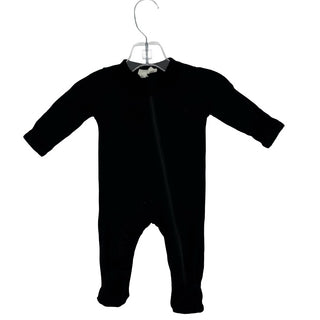 Kyte Black sleeper, 0-3 months