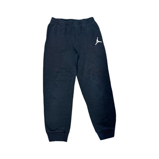 Nike Black sweatpants, 13-15 years (X-Large)