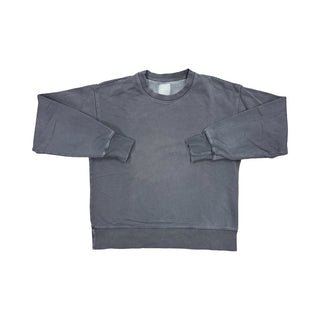 Tna Grey crewneck sweater, 1 (Xs/S)