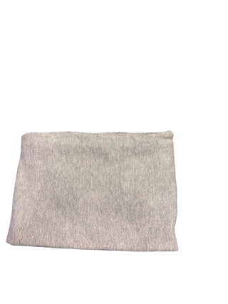 Mini Mioche Neck Warmer, O/S