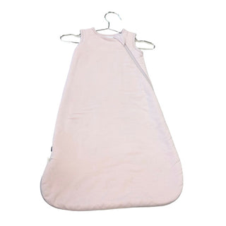 Kyte Dusty pink sleep sack, Xsmall 1.0 tog