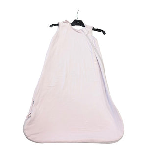 Kyte Dusty pink sleep sack, 0-6 months