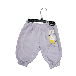 Bobo Choses , 9 months