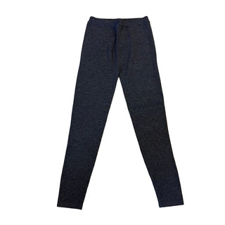 Zara black skinny jeans, 10 years