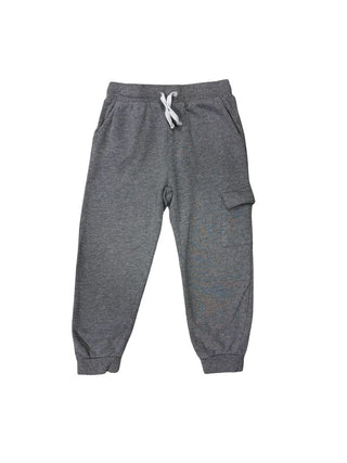 Splendid grey sweatpants, 5 years