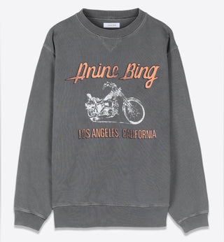 Anine bing Ramona sweater, Xs