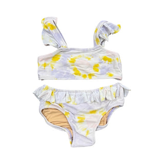 Crewcuts Multicoloured bikini, 2 years