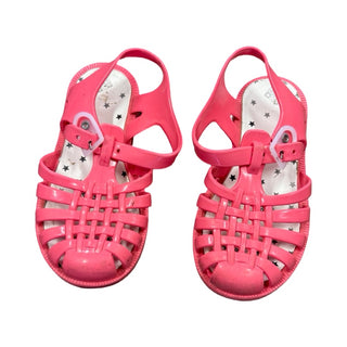 Bonton Coral sandals, Eu 25