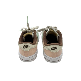 Nike Air Force 1 LV8 TD ice Cream, 8 little kid