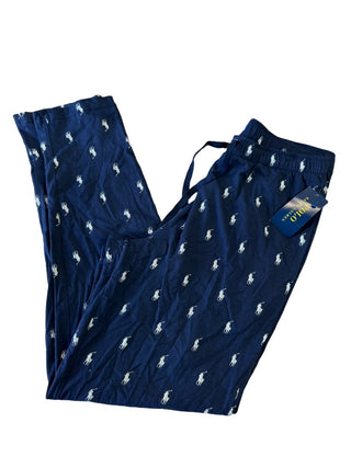Ralph Lauren New with tags, Medium