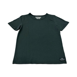 Munster Black tshirt, 8 years