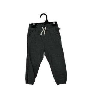 Splendid Grey sweatpants, 3 years