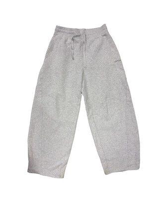 Aritzia Grey Sweatpants, XS