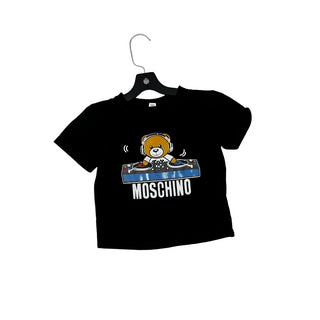 Lookalike Moschino Moschino bear lookalike , 2-3 years