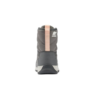Sorel new in box Youth Whitney II Short, 3 big kid