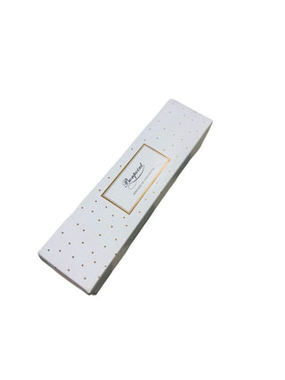 Bonpoint Set of 7 Socks with Original Box, Newborn