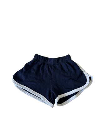KatieJ Shorts, Medium