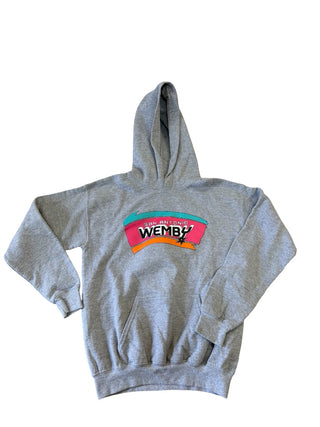 Gildan Sweater, Large