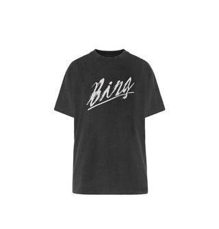 Anine bing Lili vintage tee, Small