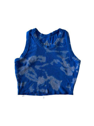 Katiej Tank top, Large